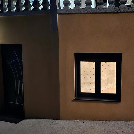 Loft Con Jacuzzi Os Arcos Apartamento Sober Exterior foto